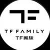 tffamily4thgnfansguiyan5