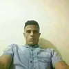 ayoubchawi179