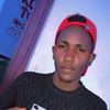 dj.jesper.pro.ug