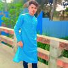 sk.saha420