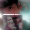limboo8617