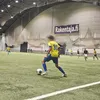 felixcajas0