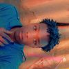user7269235542591