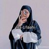 rayan11163