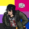 justakris1
