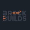 briick.builds