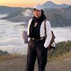 indahsaja116