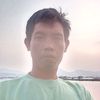 hermansyahherma711