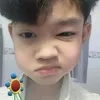 anhhhtruc0