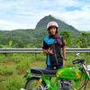 hendra.cb.bekicot