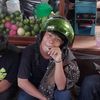taufiqkurrohimnasution