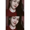 cindysofiani_015