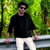 mandal...boy5