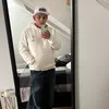 adri.kun12