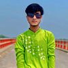 ewr_kobir.0