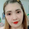 user2131700955713