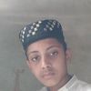 sabarmehar56