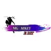 mgmikey01