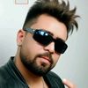 sanjit.mukhiya895