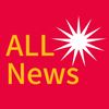 All News