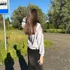 Ksushkaaa