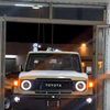 hamit4362
