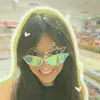 slkeuamoround6