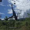 @Carl_takraw