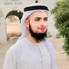 abubakkar_131