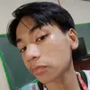 zeditot0507
