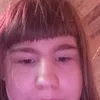 user1038817818174