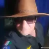 ccerosito