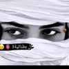 amira54236