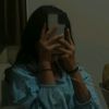 aleena_0282