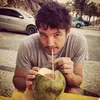 pedropascalismyman