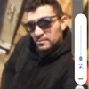 _.panagiotis_.mpekoss._