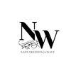 nadyaweddingcraft_