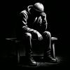 alishe4ka_