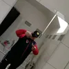 floriandumps