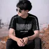user5324590063303