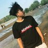 antha_ghoniss
