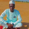 hamzaabouna