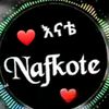 user7697811761113