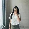 uyenlinhcutivlad