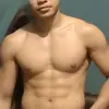 ngbinhh208