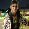 djdjg95