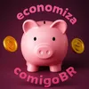 EconomizaComigoBR