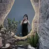 nanhh00_00