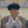 alaa313_3rr0