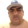 tomasitoenutah